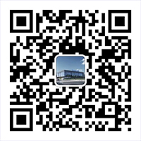 2025澳门原料网微信