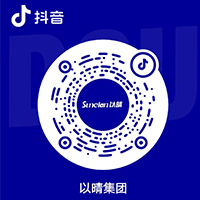 2025澳门原料网抖音