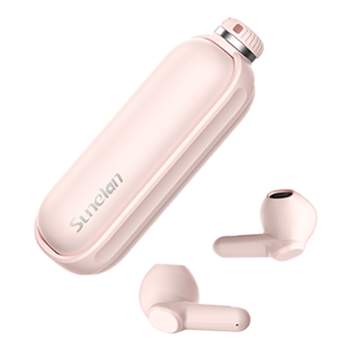 BE79 无线蓝牙耳机