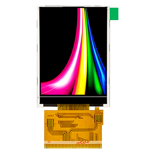 لوحة زجاجية/LCD