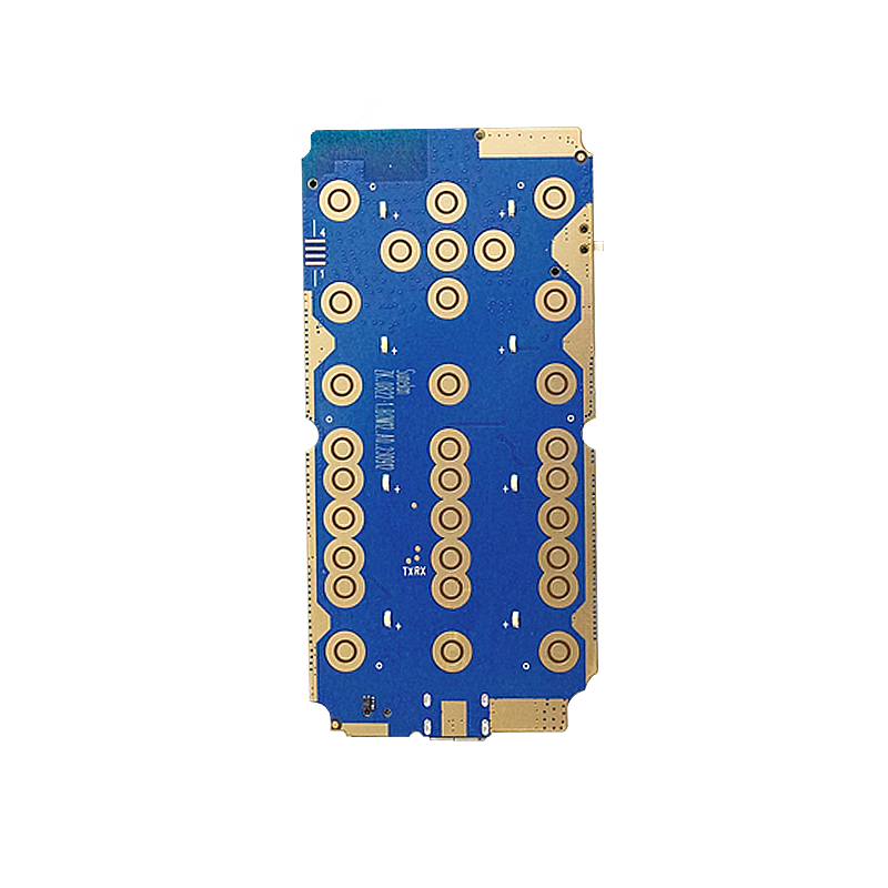 اللوحة الرئيسية Z221